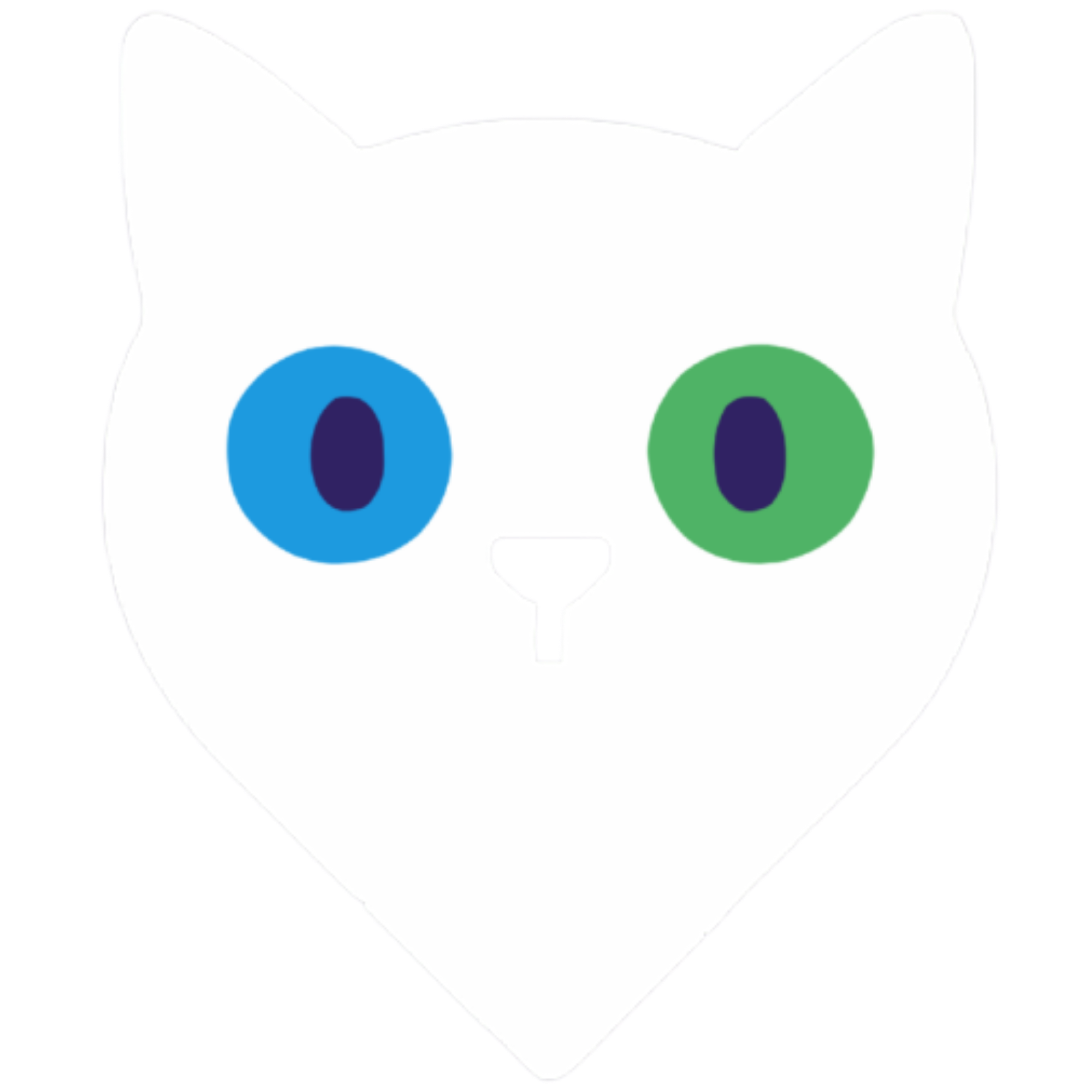 Mess Khojo Logo